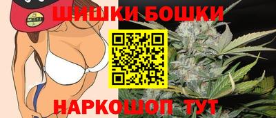 дурь Изобильный