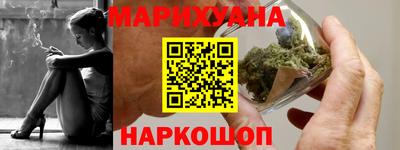 дурь Изобильный