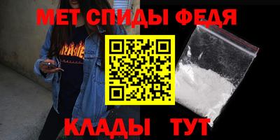дурь Изобильный